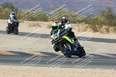 media/Jan-13-2024-SoCal Trackdays (Sat) [[9c032fe5aa]]/Turn 4 (135pm)/